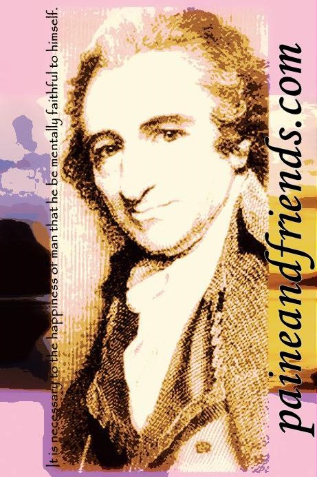 P&amp;F Title Card 2