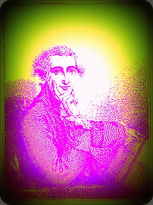 thomas-paine-1k