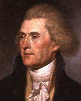 thomas_jefferson_by_charles_willson_peale_1791