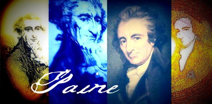 paine collage 1a-h-ac-3txt