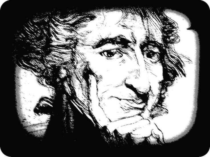 Paine Print Shop 6--Alt 8